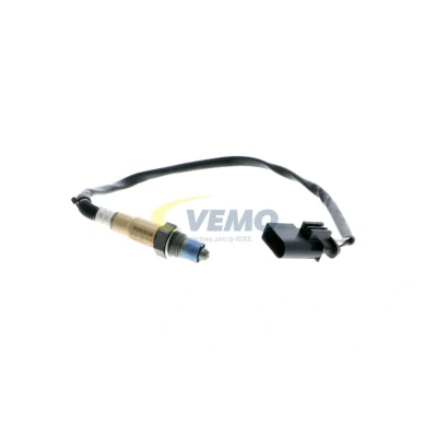 Afbeelding van Vemo Lambda sonde V49 76 0003