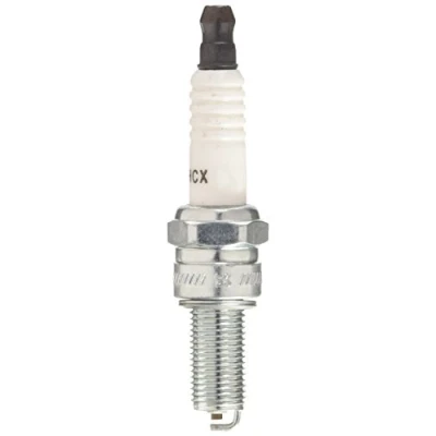 Afbeelding van CHAMPION OE241 Bougie RG4HCX M10x1.0 SW: 16 mm Ni125 GE