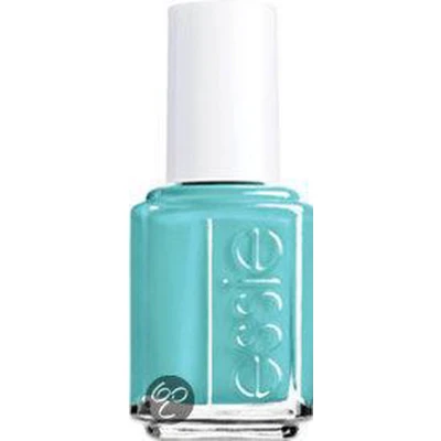 Afbeelding van Essie Nagellak 1035 Where&#039;s My Chauffeur