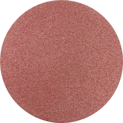 Afbeelding van PFERD PSA 50 A 180 42832318 Schuurblad Korrelgrootte (Ø) mm 100 stuk(s)