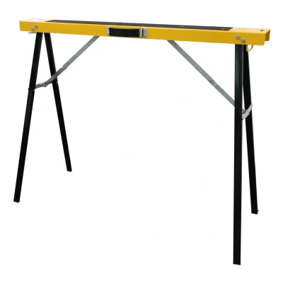 Afbeelding van T4all klapschraag metaal 99.5x48x78cm (2st)