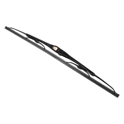 Image de VALEO Kit 1 Balai Silencio VM11