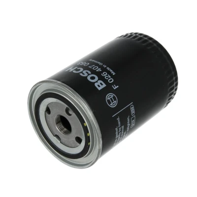 Afbeelding van Bosch Oliefilter F 026 407 083