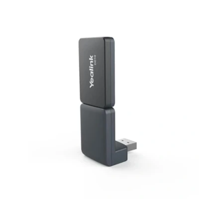 Afbeelding van Yealink DD10K hoofdtelefoon accessoire