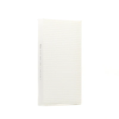 Afbeelding van Febi Bilstein Interieurfilter 31167