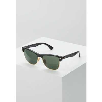 Afbeelding van Ray Ban Clubmaster Oversized RB4175 877 57 Zonnebril