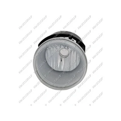 Afbeelding van PRASCO DG3004433 Mistlampen Links voor, Rechts voor