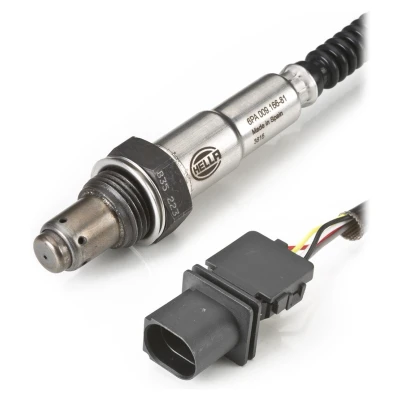 Afbeelding van Hella Lambda sonde 6PA 009 166 811