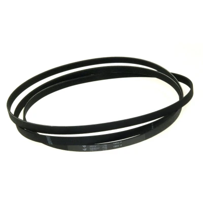 Afbeelding van Courroie poly Whirlpool Indesit 1992H7 481935828002 C00375170