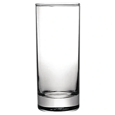 Afbeelding van Olympia longdrinkglazen 340ml (48 stuks)