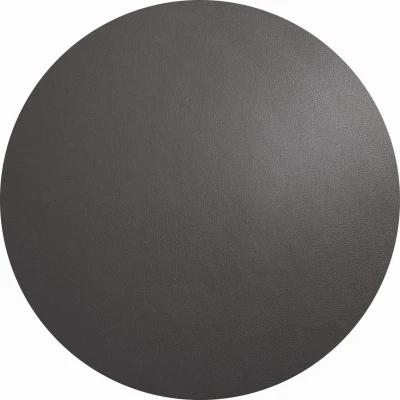 Afbeelding van ASA Placemat 38 Cm Grijs