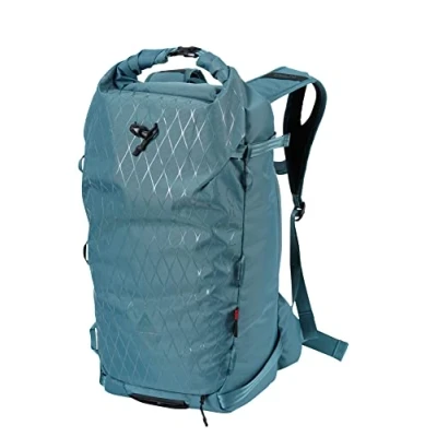 Afbeelding van NITRO Splitpack 30 Rugzak 53 cm arctic