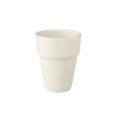 Afbeelding van Royal Boch Set 6x Melkbeker 0,25L Kitchen