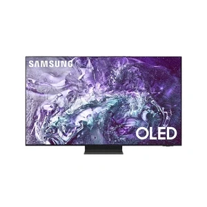 Image de Samsung OLED 4K 77S95D (2024)