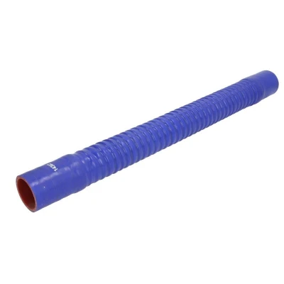 Afbeelding van Siliconeleiding, koelsysteem THERMOTEC SE38X500 FLEX