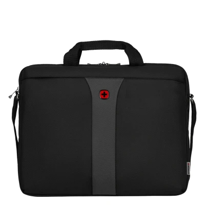 Afbeelding van Wenger/SwissGear LEGACY notebooktas 43,2 cm (17&#039;&#039;)