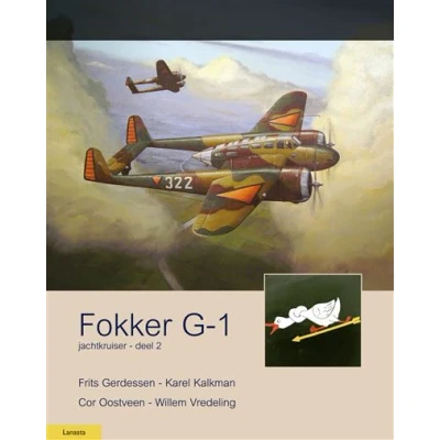 Image de Jachtkruiser 2