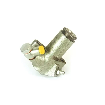 Afbeelding van BREMBO E 30 003 Koppelingscilinder MITSUBISHI: Lancer 4, GALANT 5 Stufenheck, COLT 4