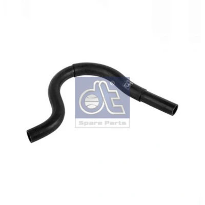 Afbeelding van DT Spare Parts 2.15116 Koelwaterslang 20
