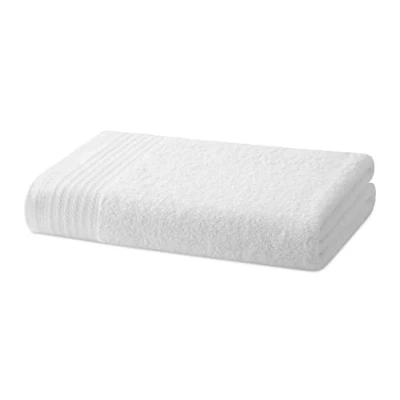 Afbeelding van Degrees home Set grote douchehanddoeken Badhanddoekenset 1 douchehanddoek 100% katoen 480 g/m² 95 x 140 cm