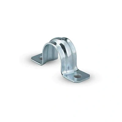 Afbeelding van Fischer 060172 Bevestigingsklem BSMD 50 stuk(s)