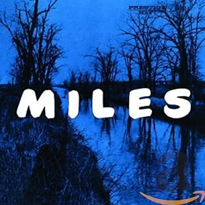 Afbeelding van Miles Davis The New Quintet (CD)