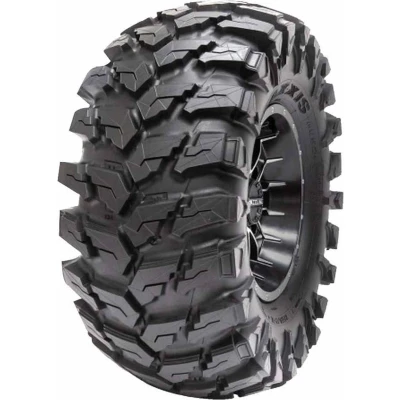 Afbeelding van Maxxis Mu 521 27/11 12 85J