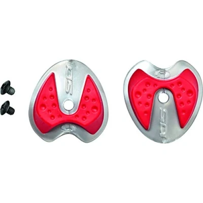 Afbeelding van SIDI Replaceable Rubber Heel Pad