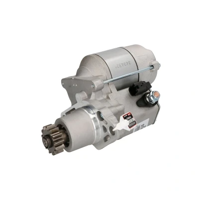 Afbeelding van Stardax Starter STX200465