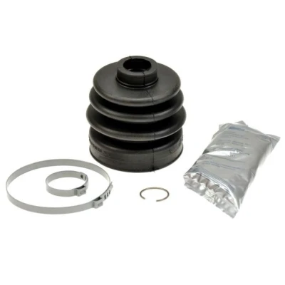 Afbeelding van Gkn lobro Aandrijfashoes 300366