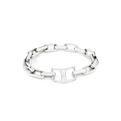 Afbeelding van Liebeskind armband, Roestvrij staal, Geen edelsteen