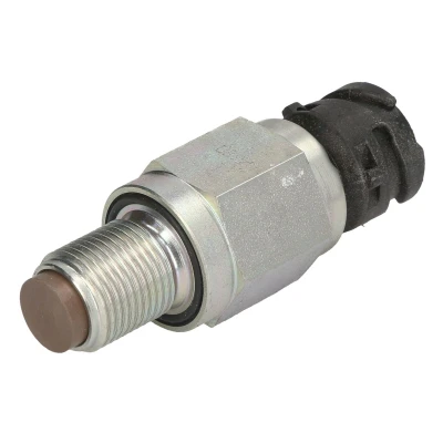 Afbeelding van Sensor, snelheid, toerental VDO 340 216 009 002Z