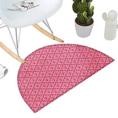 Afbeelding van Esperanza EGH330B Koptelefoon met microfoon Hoofdband Zwart, Blauw