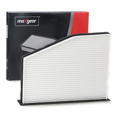 Afbeelding van Interieurfilter MAXGEAR 26 0117