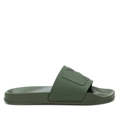Afbeelding van XTI 143607 Chancla KAKI