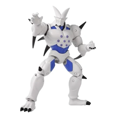 Image de Dragon Ball Super Stars 17 cm Li Shenron