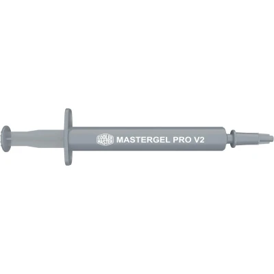 Afbeelding van Cooler Master MasterGel Pro V2