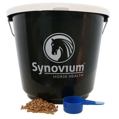 Afbeelding van Synovium Motion JMT Pellet 4,5kg