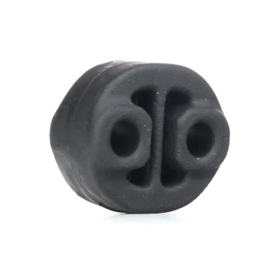 Afbeelding van Febi Bilstein Ophangrubber 30822