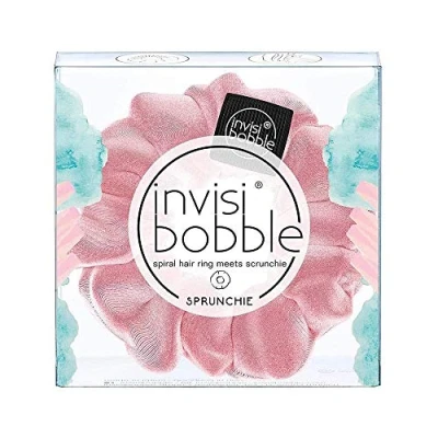 Afbeelding van Invisibobble Sprunchie Prima Ballerina