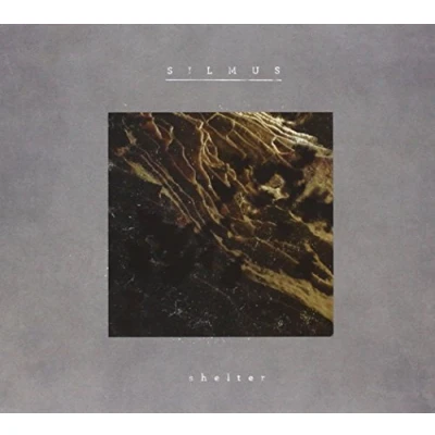 Afbeelding van Silmus Shelter (CD)