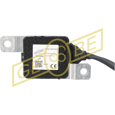 Afbeelding van GEBE 9 3737 1 NOx sensor 12V CITROËN: Berlingo II