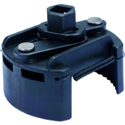 Afbeelding van KS Tools, Voertuig gereedschap, 700.5006