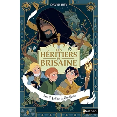 Afbeelding van ISBN 9782092492055 boek Frans Paperback 128 pagina&#039;s
