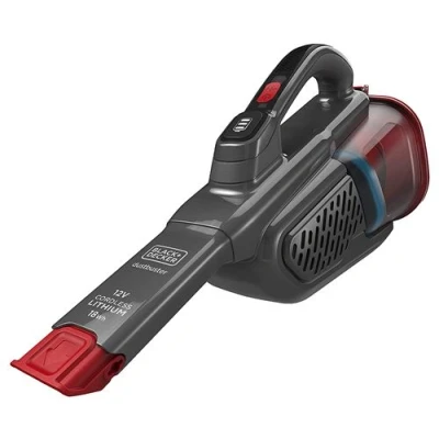 Image de Black + Decker Bhhv315j qw