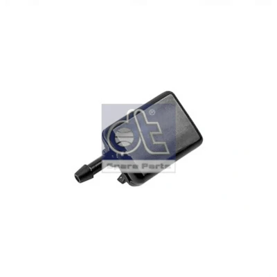 Afbeelding van DT Spare Parts 4.69072 Ruitensproeier