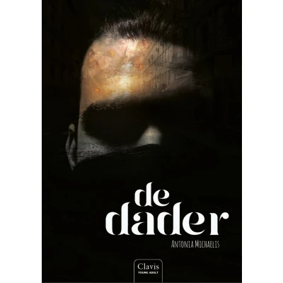 Afbeelding van De dader