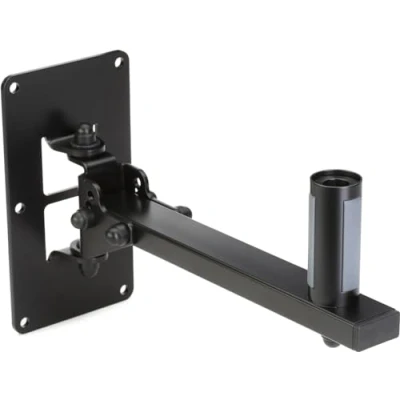 Afbeelding van König &amp; Meyer 24169 Boxenwandhalterung Rigging accessoire