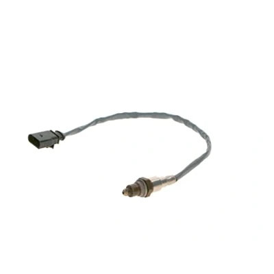 Afbeelding van Bosch Lambda sonde 0 258 030 322