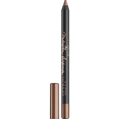 Afbeelding van Maybelline Master Drama Khol Liner 22 Brownie Glitz Bruin Oogpotlood